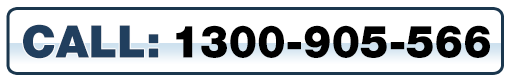 Click to call Pyrmont Electricians