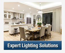 Expert Lighting Solutions Pyrmont