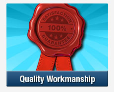 Pyrmont Satisfaction Guaranteed