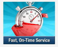 Fast Pyrmont Electricians