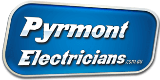 Pyrmont Electricians
